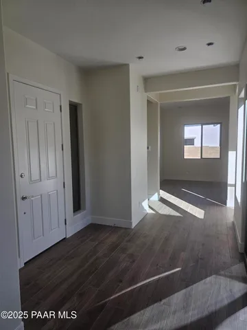 $1,039,890 | 5223 Iron Vine Trail, Prescott, AZ 86301