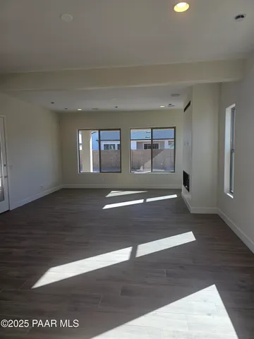 $1,039,890 | 5223 Iron Vine Trail, Prescott, AZ 86301