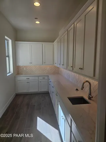 $1,039,890 | 5223 Iron Vine Trail, Prescott, AZ 86301