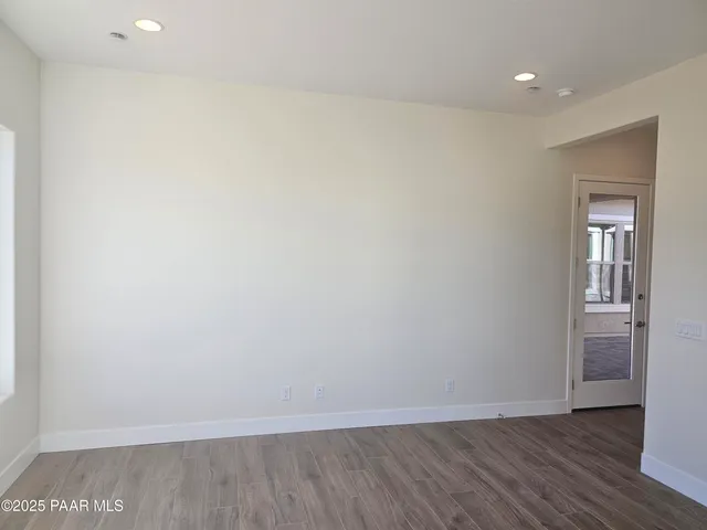 $1,039,890 | 5223 Iron Vine Trail, Prescott, AZ 86301