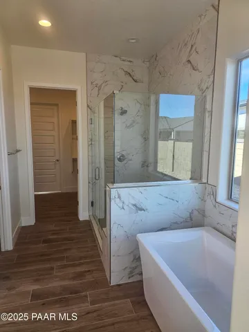 $1,039,890 | 5223 Iron Vine Trail, Prescott, AZ 86301