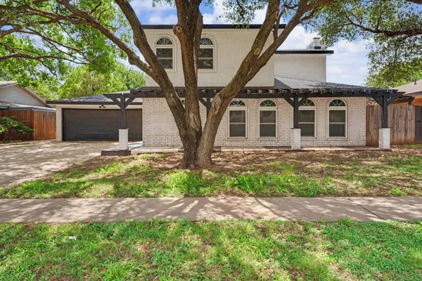 $2,500 | 4519 79th Street, Lubbock, TX 79424