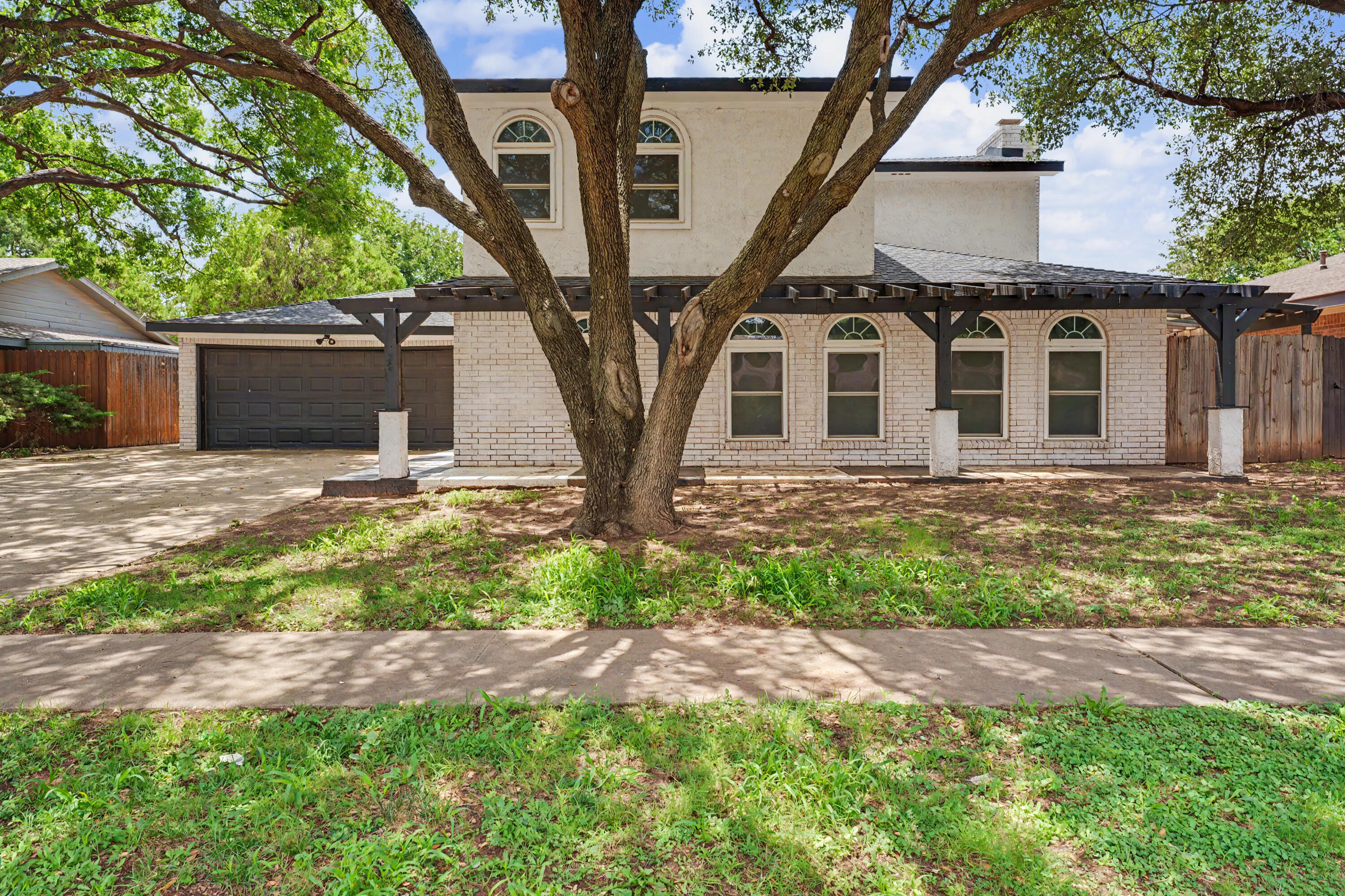 4517 79th Street Lubbock, TX 79424 - Photo 1 of 1 DSC07345