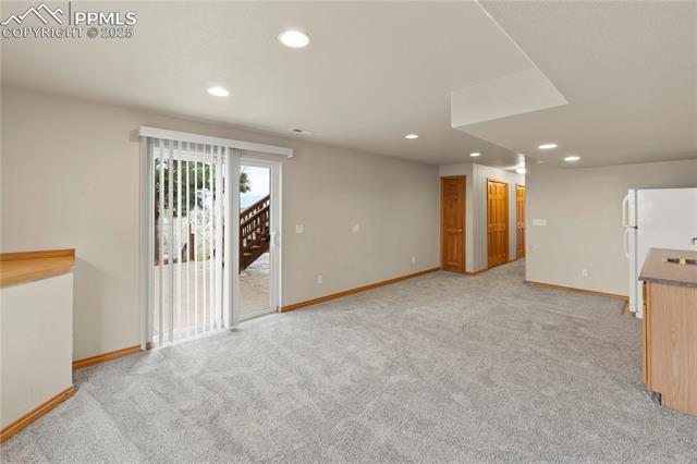 2145 Coldstone Way Colorado Springs, CO 80921 - Photo 31 of 42 Gallery Image 31