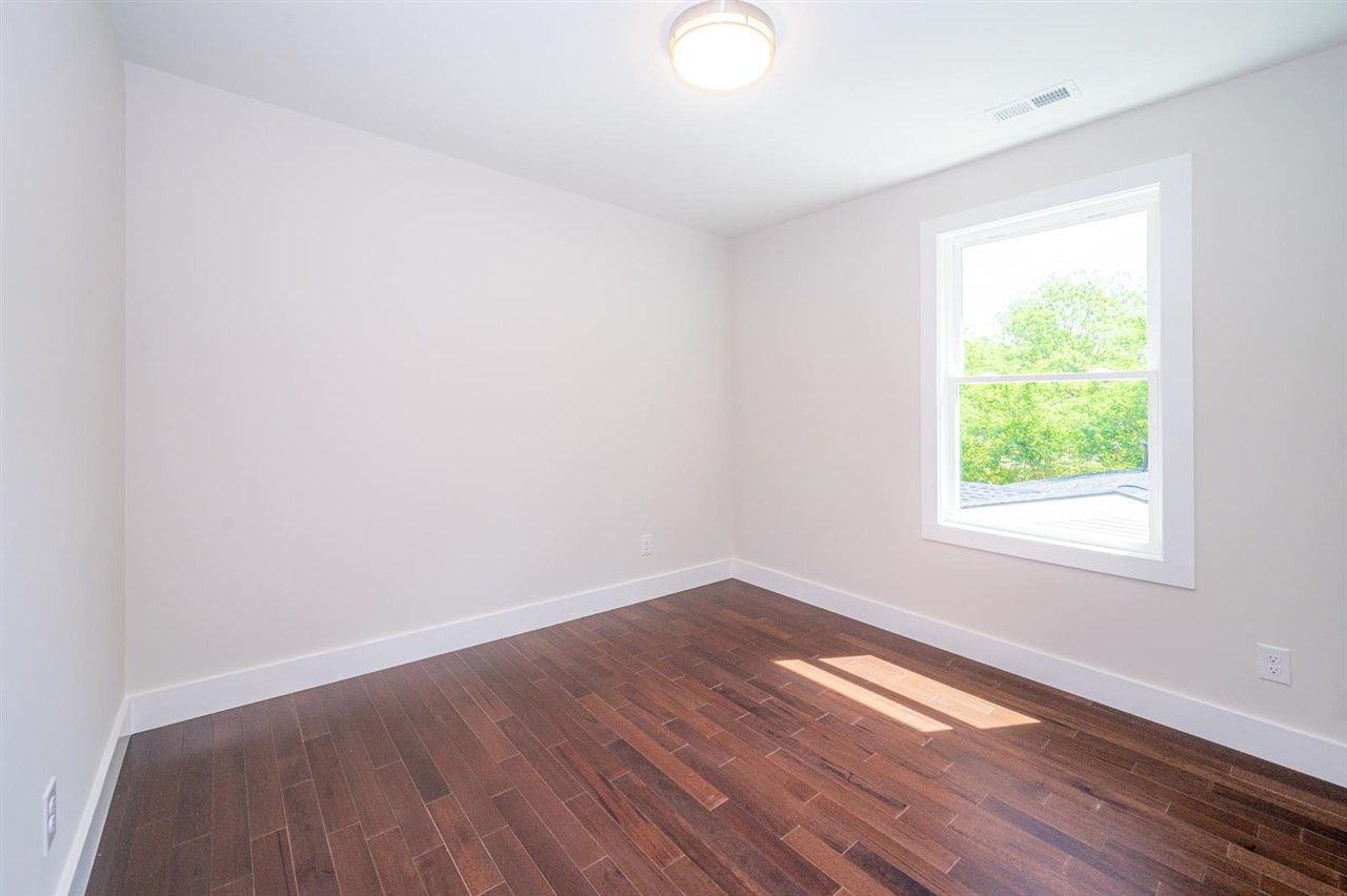 1210 Boyer Street Raleigh, NC 27610 - Photo 18 of 24 second bedroom