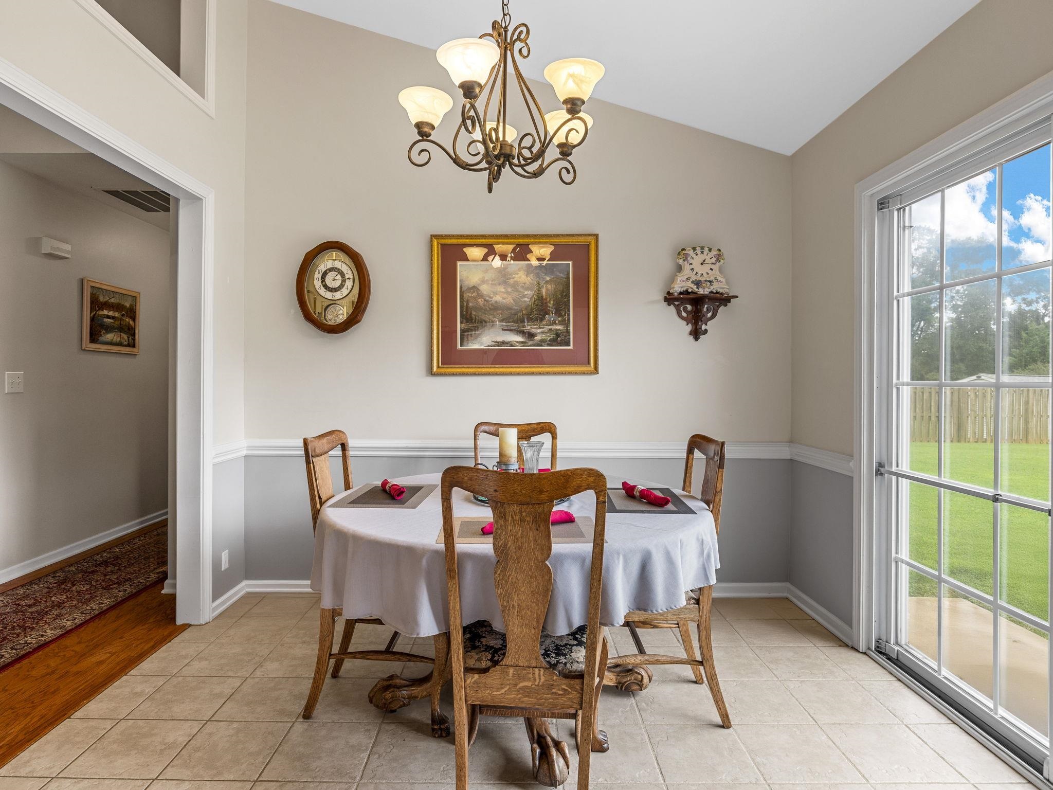 111 State Rd S-42-2289 Greer, SC 29651 - Photo 13 of 38 Gallery Image 13