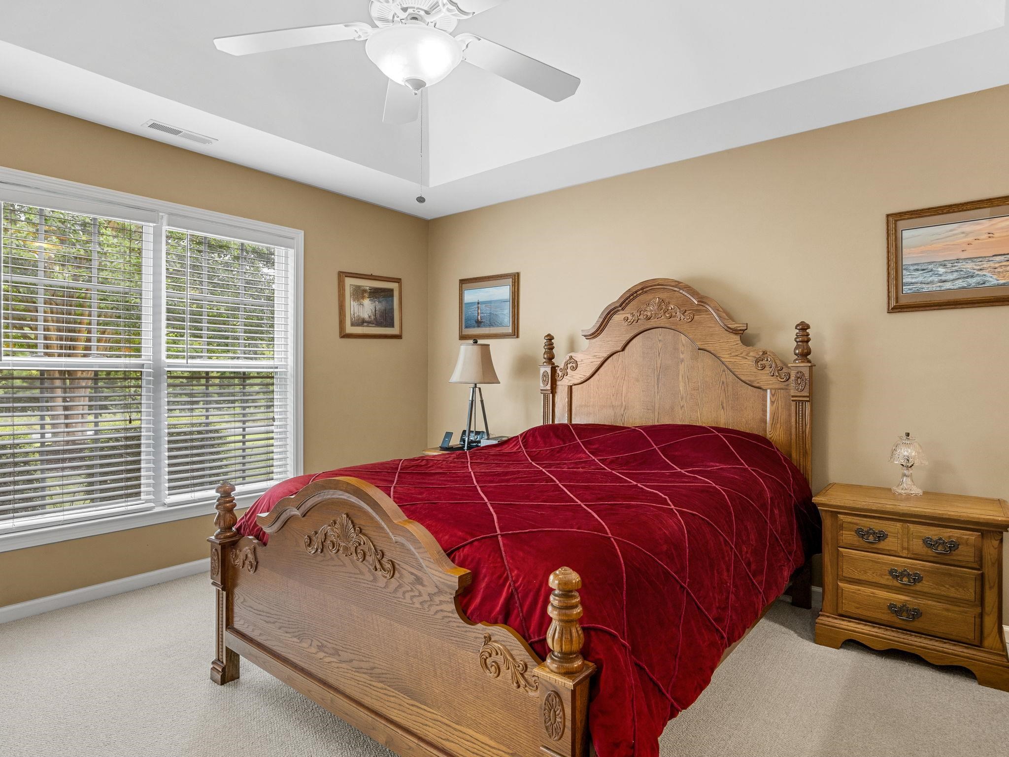 111 State Rd S-42-2289 Greer, SC 29651 - Photo 18 of 38 Gallery Image 18