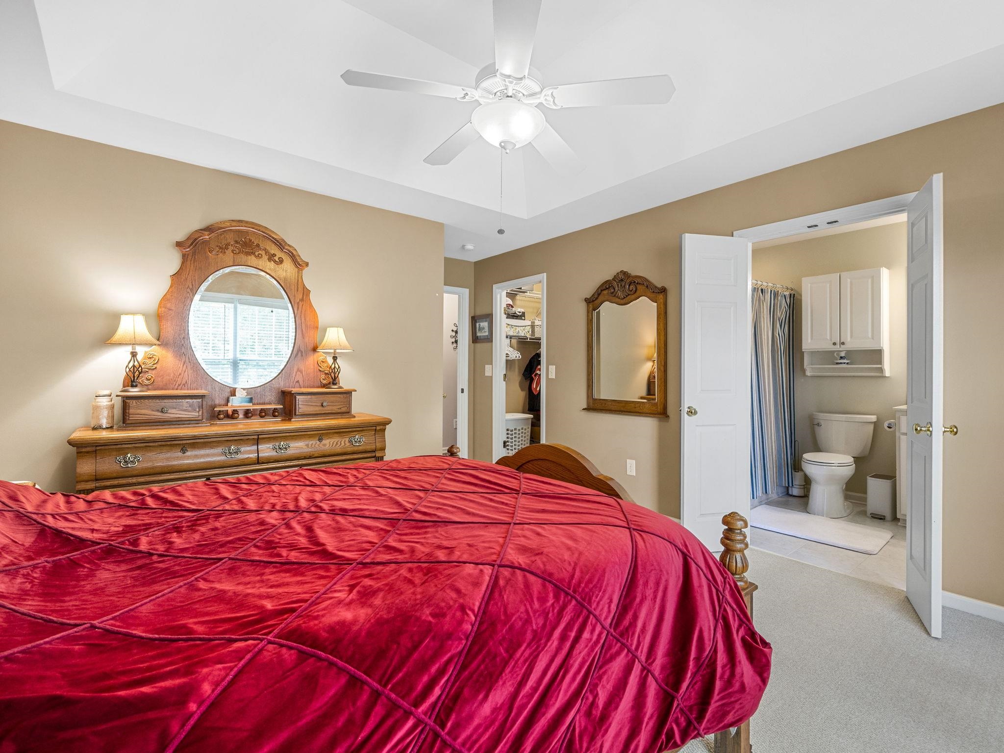 111 State Rd S-42-2289 Greer, SC 29651 - Photo 20 of 38 Gallery Image 20