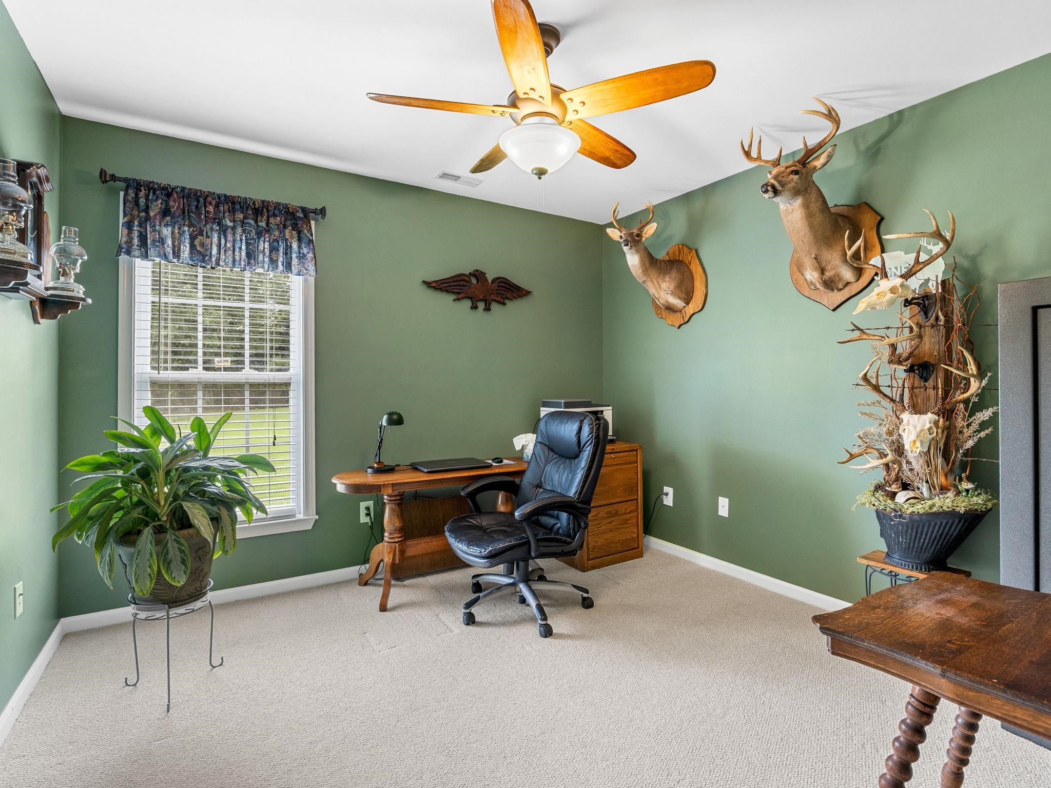 111 State Rd S-42-2289 Greer, SC 29651 - Photo 23 of 38 Gallery Image 23