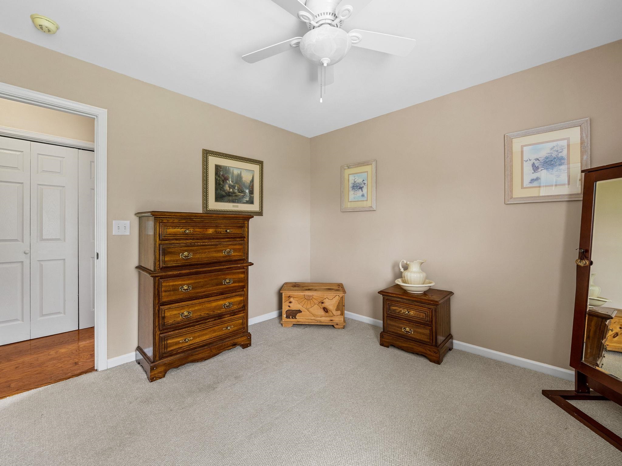 111 State Rd S-42-2289 Greer, SC 29651 - Photo 26 of 38 Gallery Image 26
