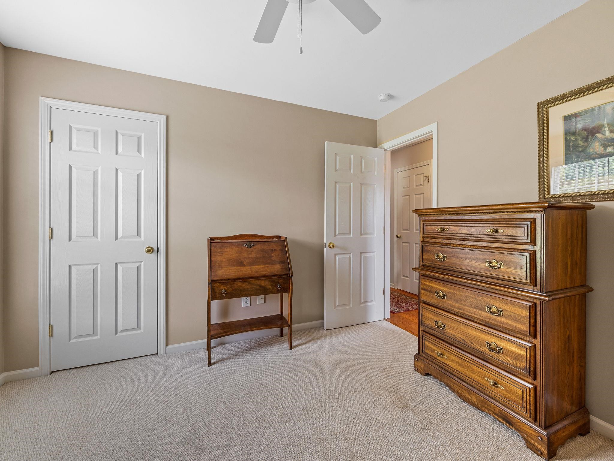 111 State Rd S-42-2289 Greer, SC 29651 - Photo 27 of 38 Gallery Image 27