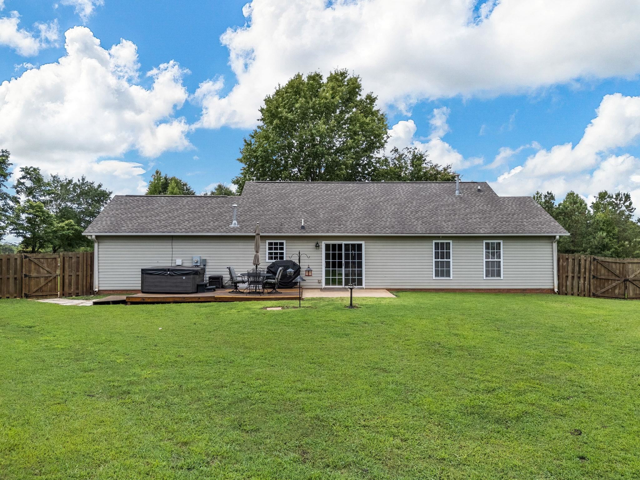 111 State Rd S-42-2289 Greer, SC 29651 - Photo 34 of 38 Gallery Image 34