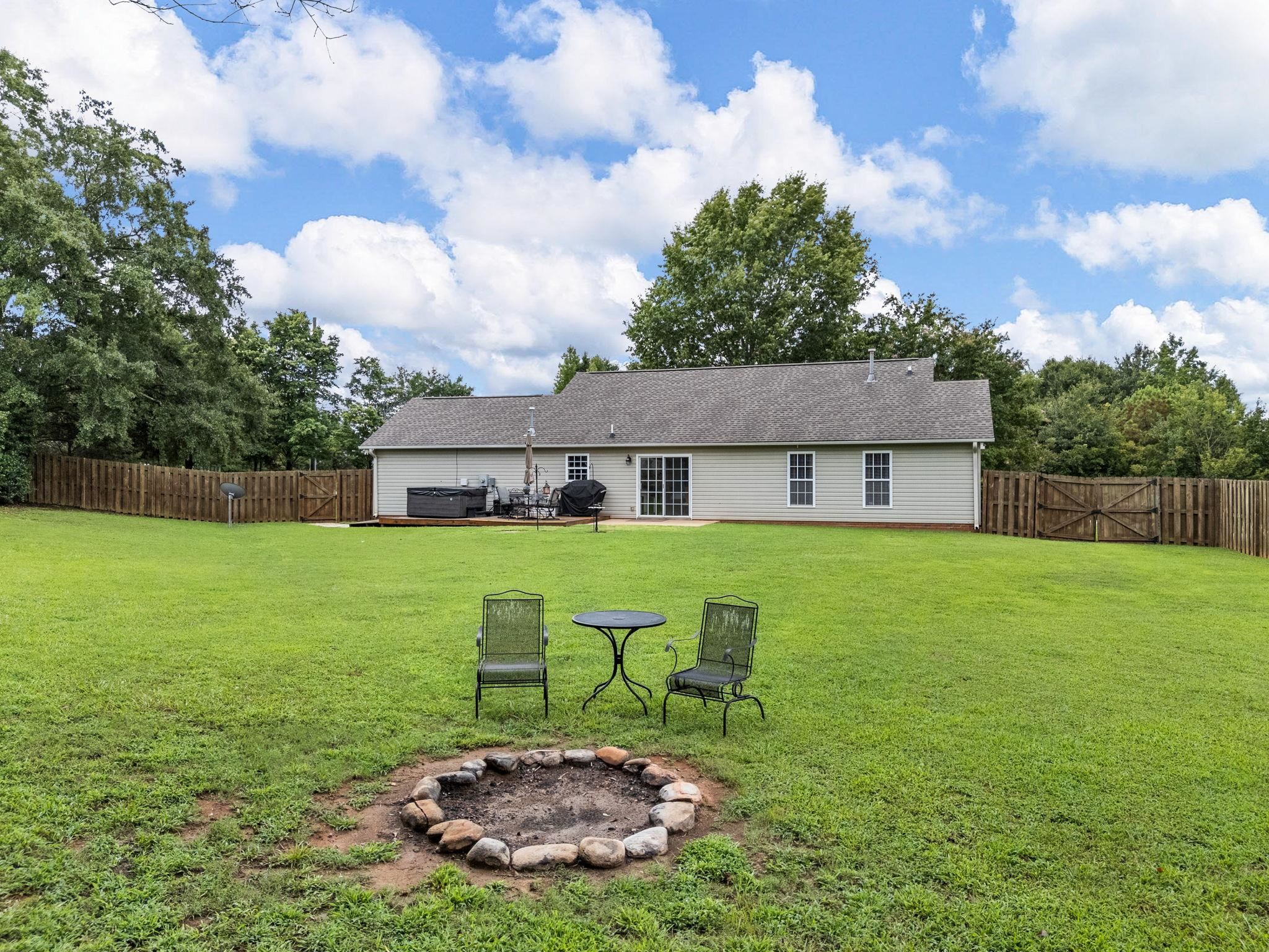 111 State Rd S-42-2289 Greer, SC 29651 - Photo 35 of 38 Gallery Image 35