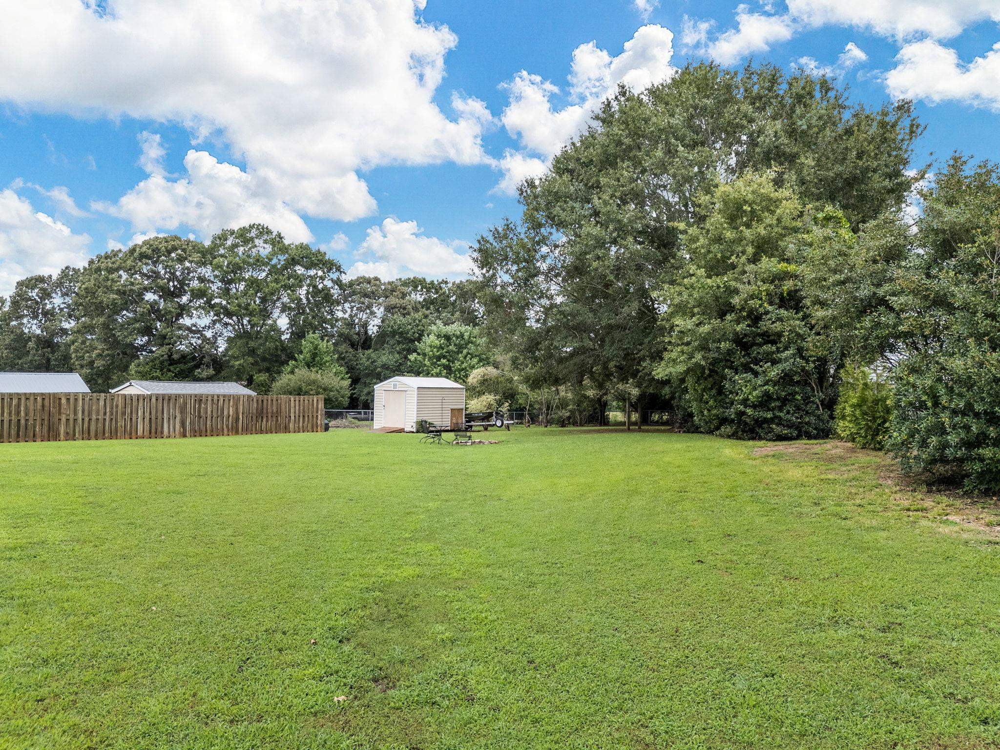 111 State Rd S-42-2289 Greer, SC 29651 - Photo 36 of 38 Gallery Image 36