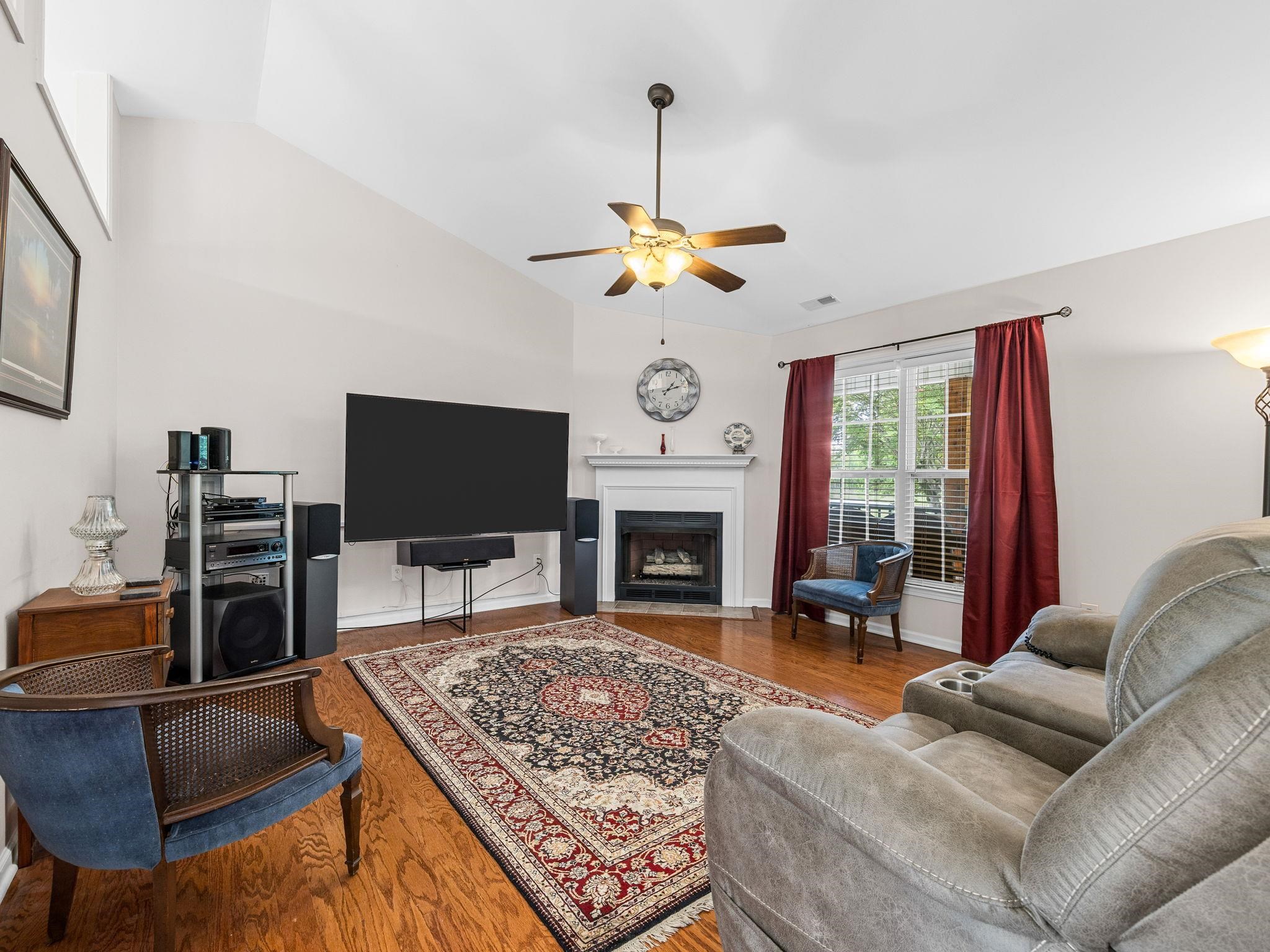 111 State Rd S-42-2289 Greer, SC 29651 - Photo 8 of 38 Gallery Image 8