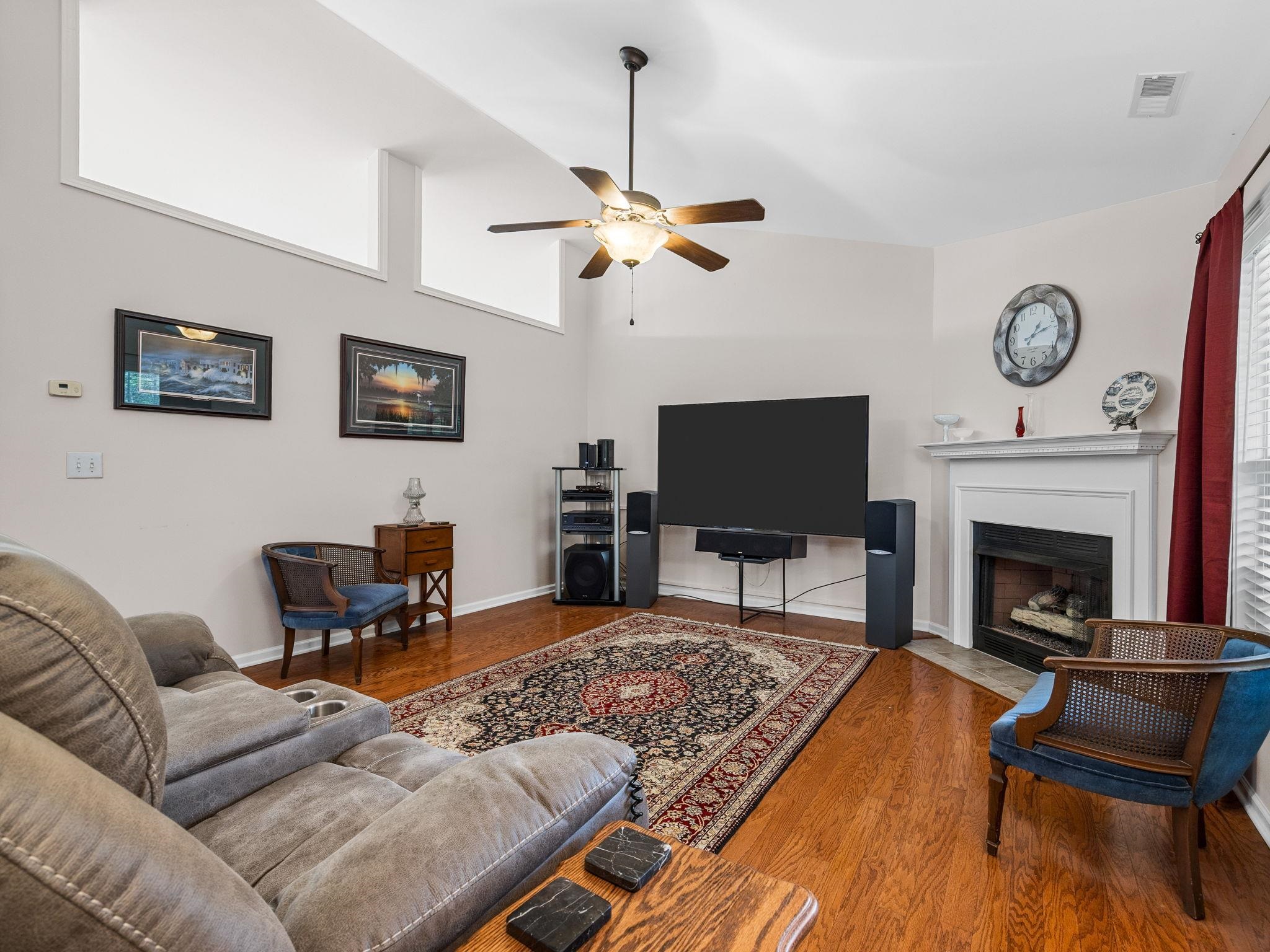 111 State Rd S-42-2289 Greer, SC 29651 - Photo 9 of 38 Gallery Image 9