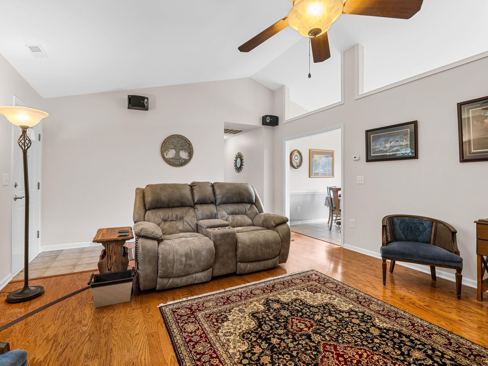 111 State Rd S-42-2289 Greer, SC 29651 - Photo 10 of 38 Gallery Image 10