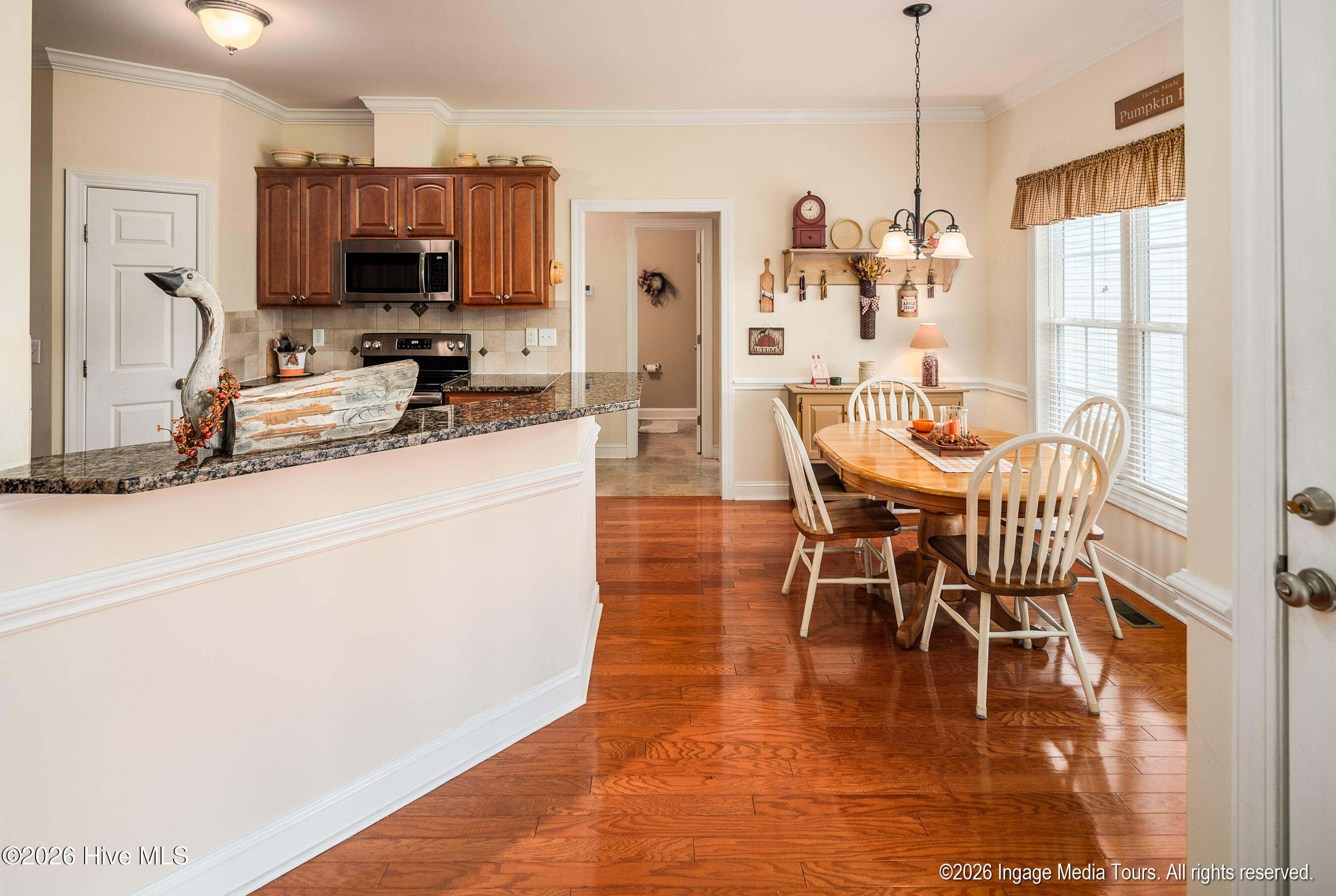 698 Tabard Road Winterville, NC 28590 - Photo 17 of 51 Gallery Image 17