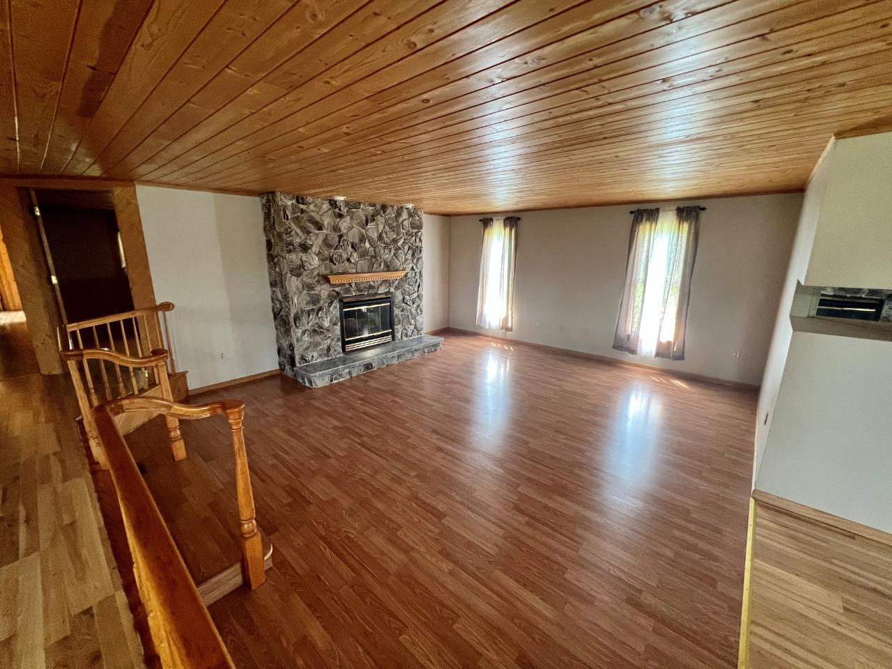 181 Hanmer Road Iron River, MI 49935 - Photo 19 of 30 Gallery Image 19