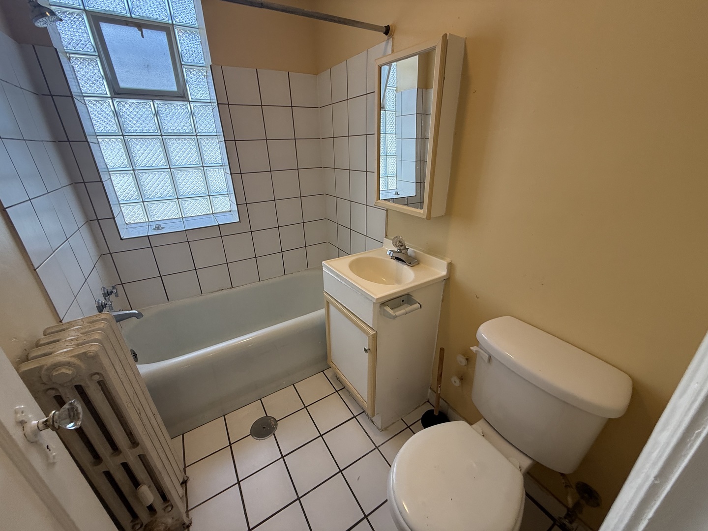 6500 Cermak Road, Unit 338 Berwyn, IL 60402 - Photo 13 of 13