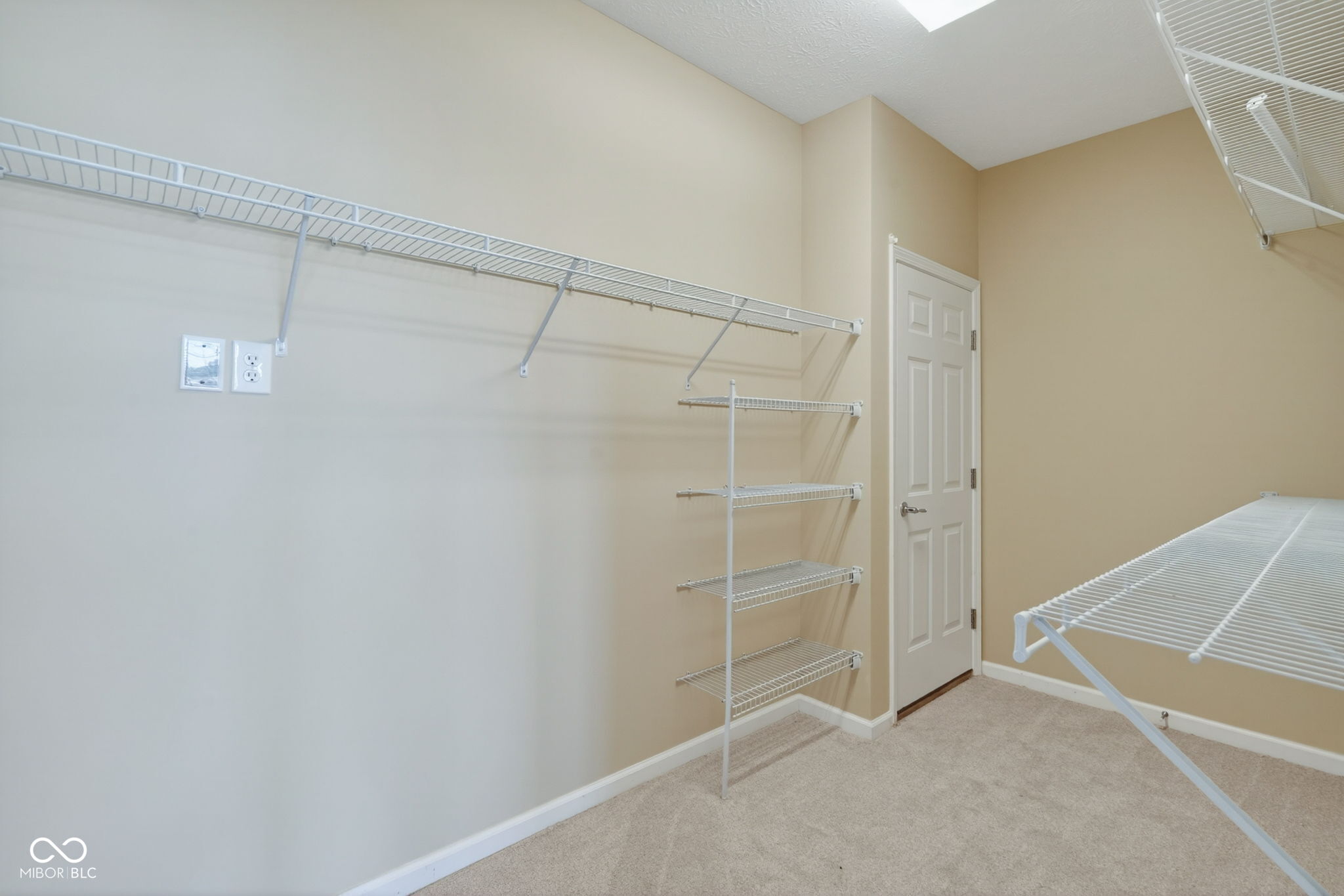 16031 Lambrusco Way Fishers, IN 46037 - Photo 22 of 32
