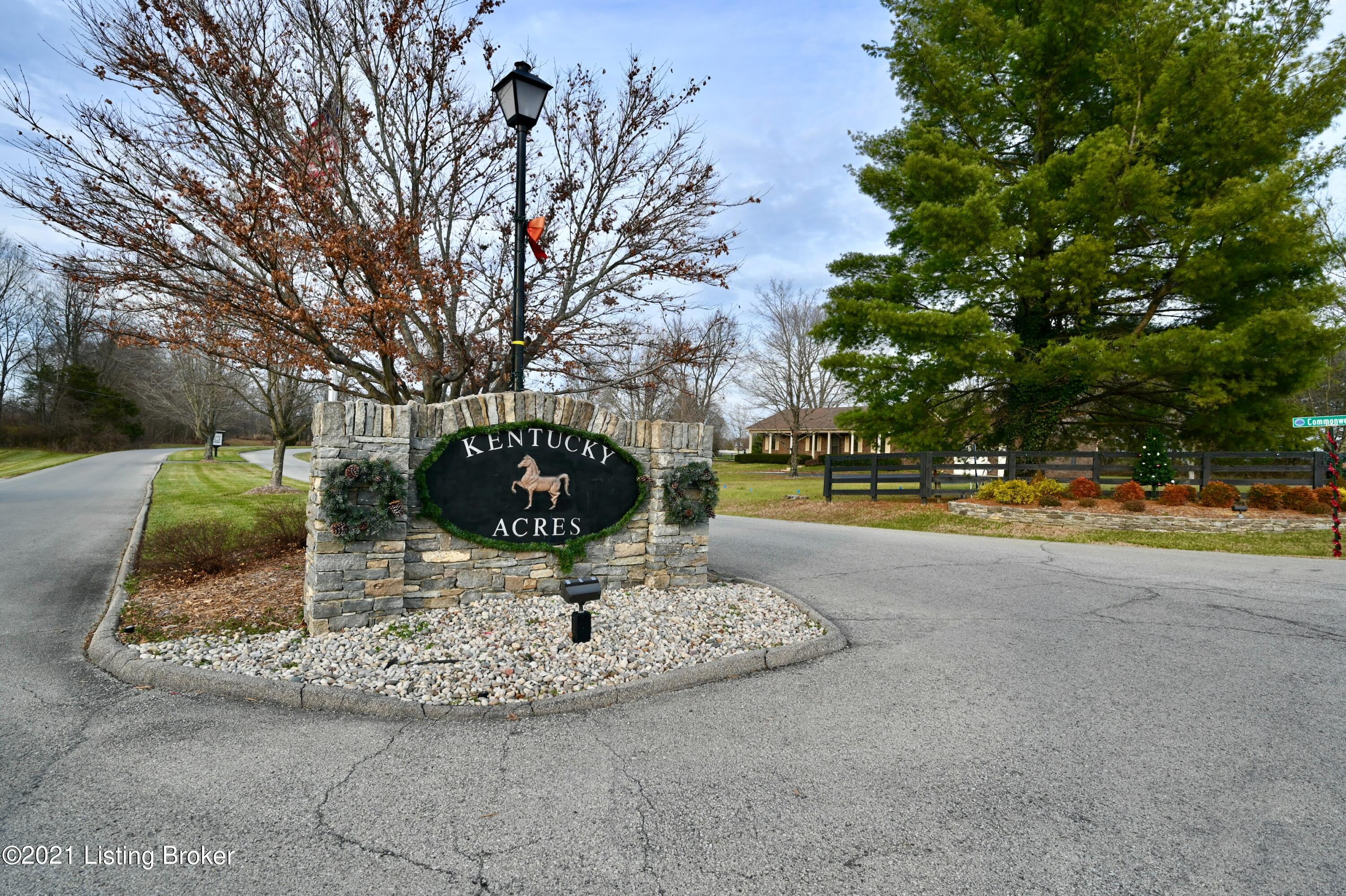 3105 Cross Run Road Crestwood, KY 40014 - Photo 41 of 41 DSC_9657