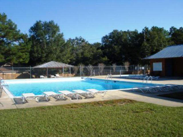 112 Dewitt Circle Daphne, AL 36526 - Photo 26 of 28 1 of 3 pools