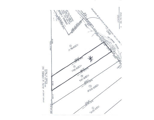 Lot 4 Alexander Road Leyden, MA 01337 - Photo 1 of 1