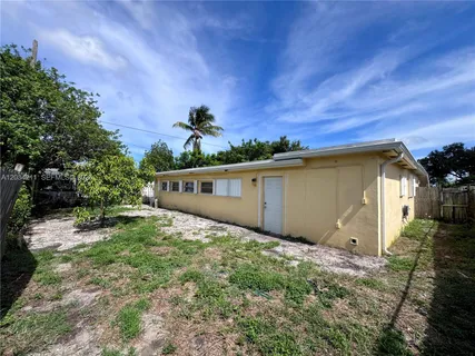 $460,000 | 7711 Juniper Street, Miramar, FL 33023