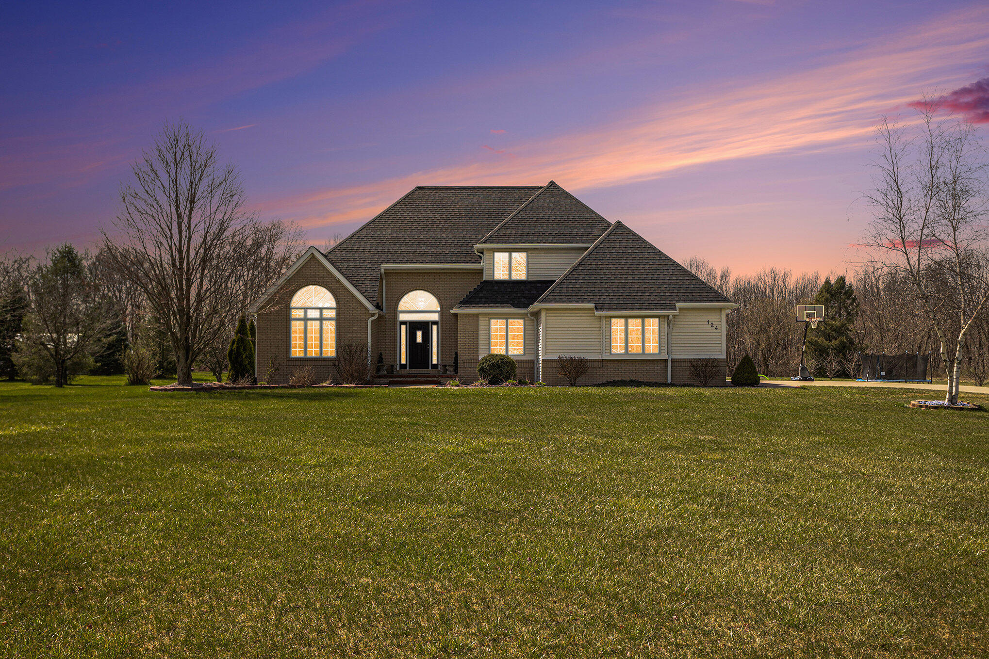 124 Ridge Road Quincy, MI 49082 - Photo 49 of 49 001_124_ridge_rd_quincy_mi_49082-75