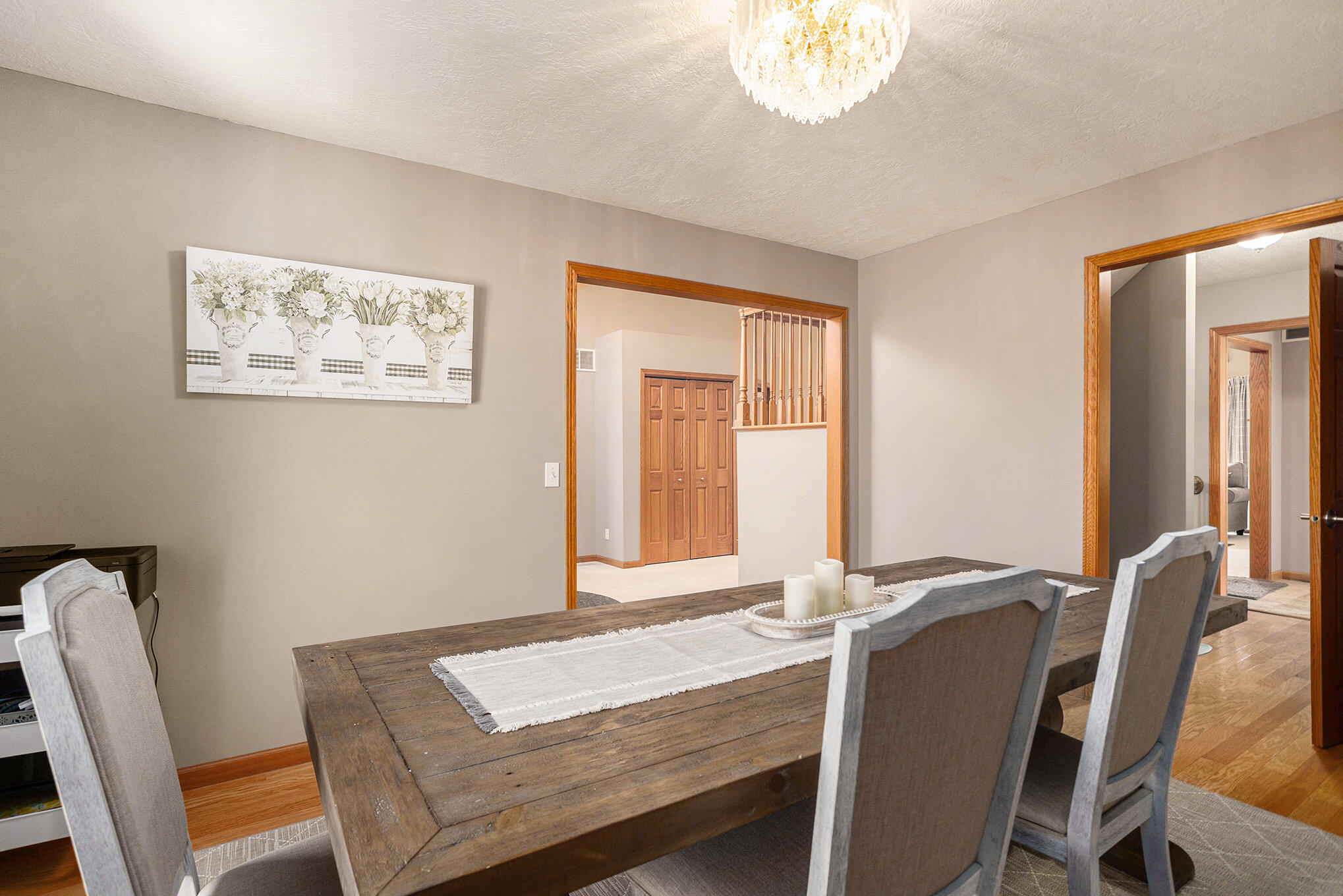 124 Ridge Road Quincy, MI 49082 - Photo 7 of 49 011_124_ridge_rd_quincy_mi_49082-15