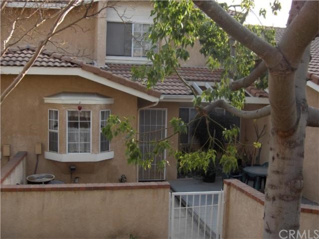 10044 Base Line Road, Unit 1/2 Rancho Cucamonga, CA 91701 - Photo 1 of 1