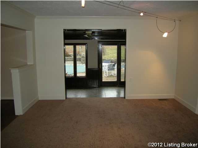 2103 Johnson Road Louisville, KY 40245 - Photo 17 of 35 Bar Room 12.8'x13.5'