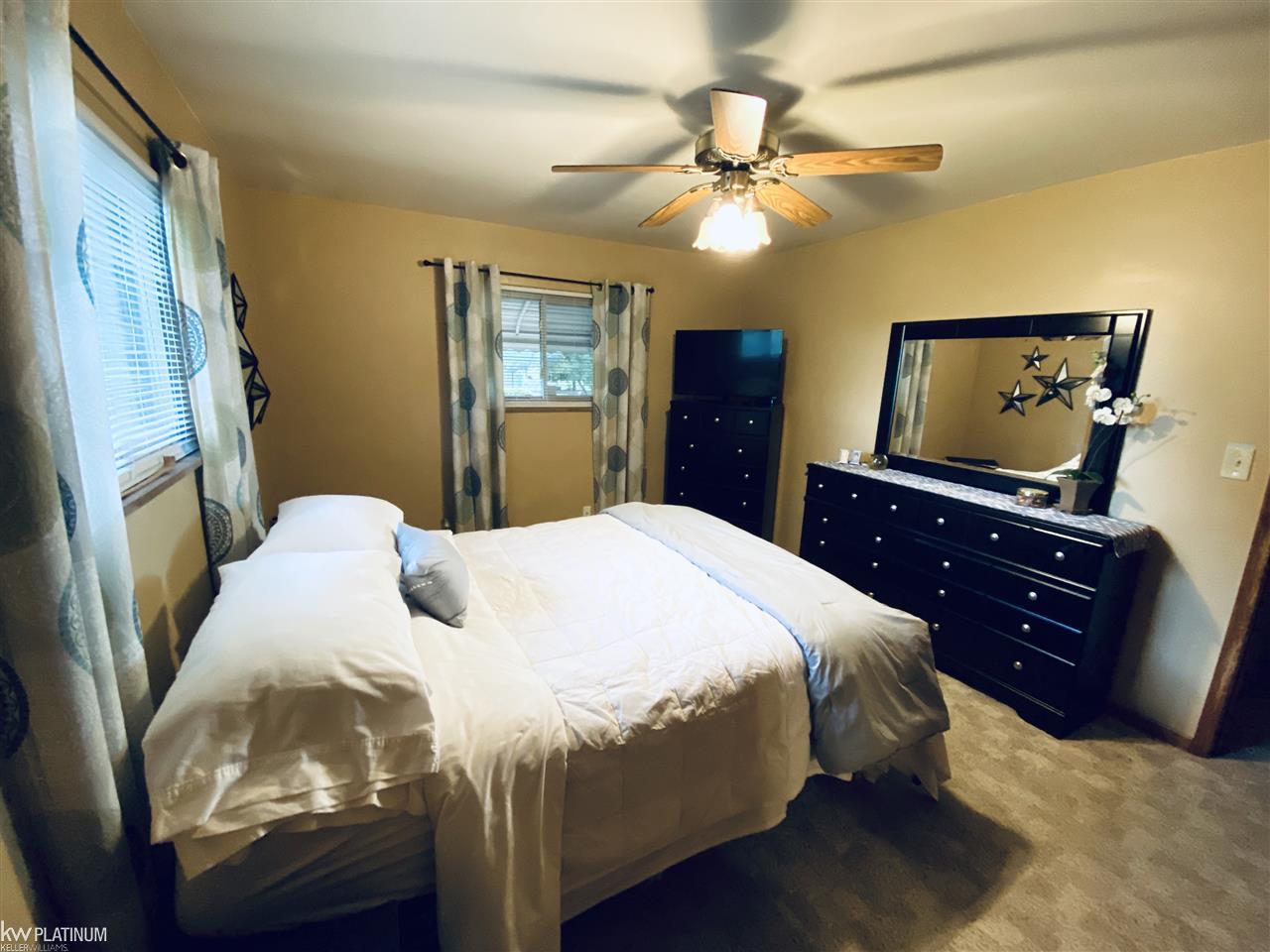 56600 Omo Road Macomb, MI 48042 - Photo 50 of 67 50022846-49.JPG
