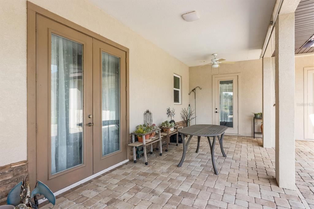 3310 Twin Rivers Trail Parrish, FL 34219 - Photo 33 of 42