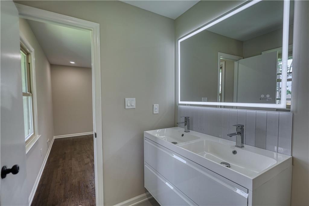 32 Eva Lane Stockbridge, GA 30281 - Photo 14 of 31