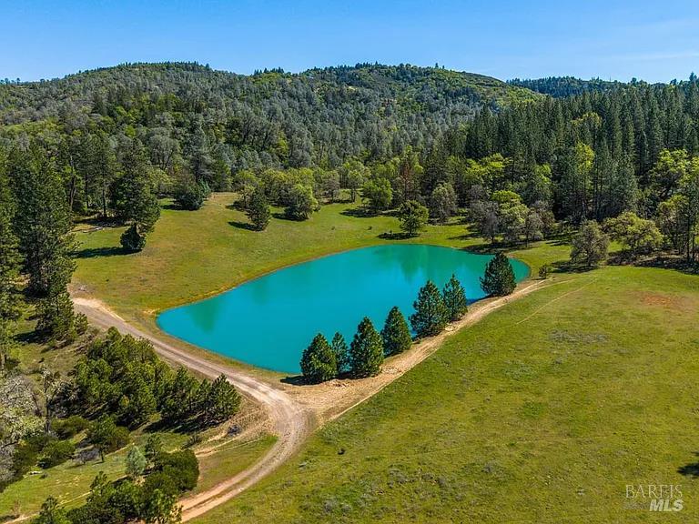 73001 Covelo Road Covelo, CA 95428 - Photo 13 of 98