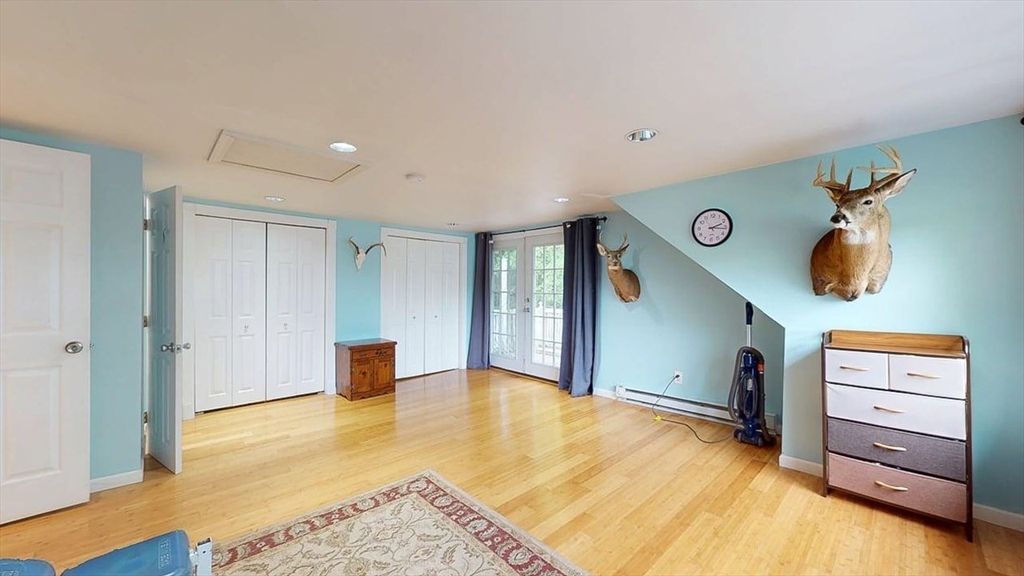 38 Island Road Holland, MA 01521 - Photo 26 of 42