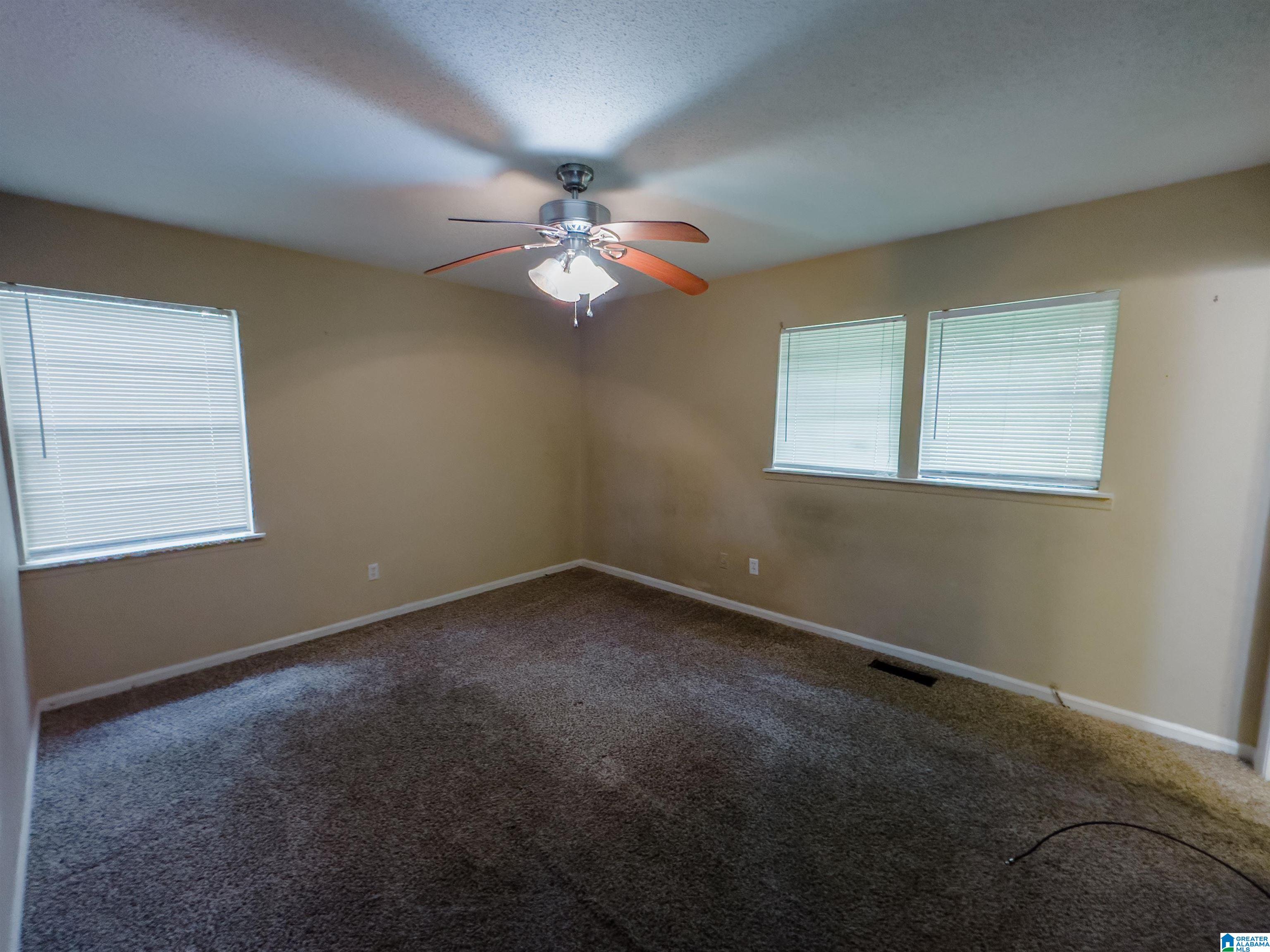 9849 Westfield Road Birmingham, AL 35217 - Photo 16 of 23