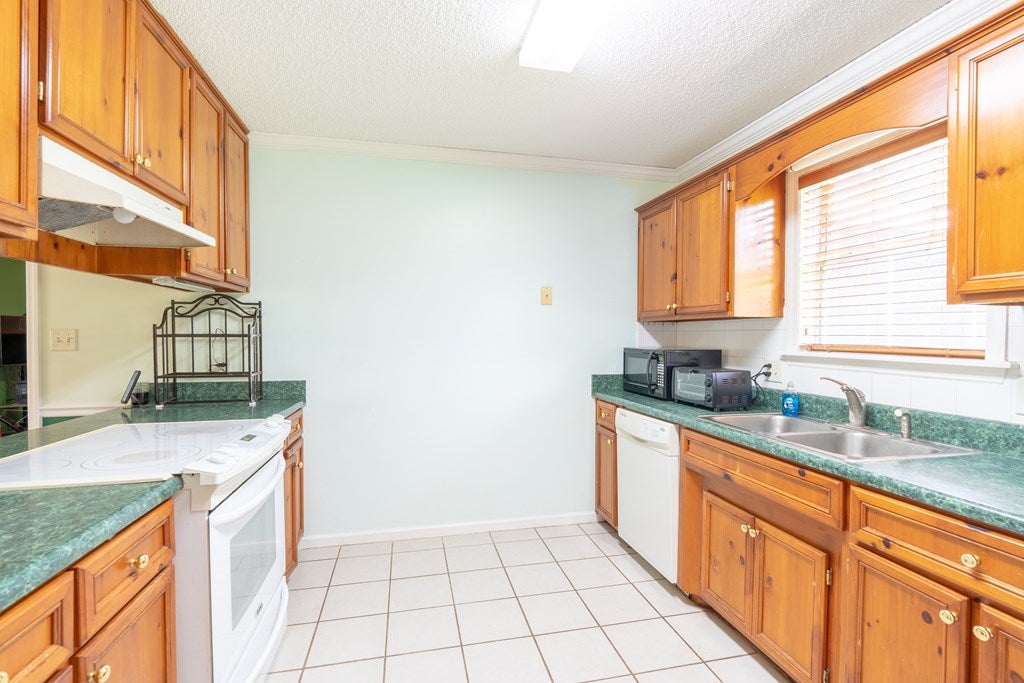 627 Belcher Road Quitman, GA 31643 - Photo 27 of 32 Gallery Image 27