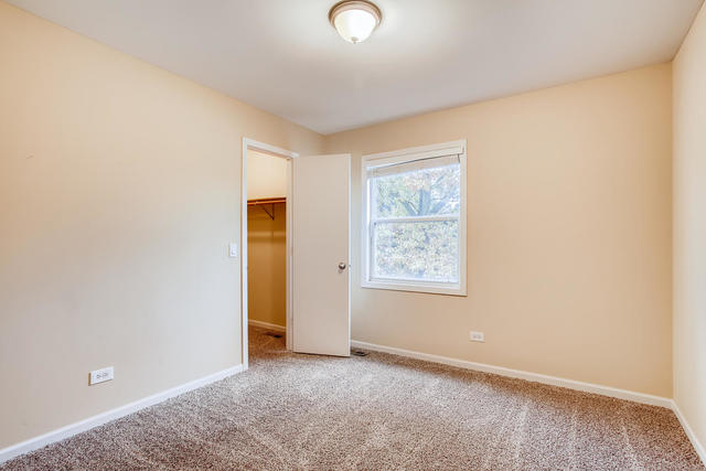 808 Stewart Avenue Elgin, IL 60120 - Photo 12 of 17