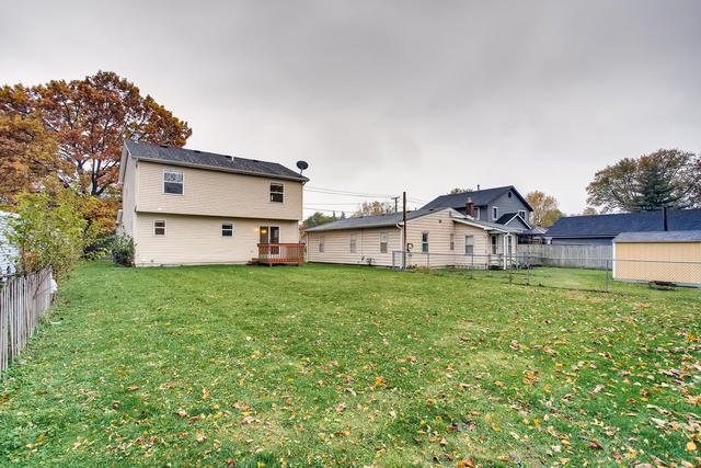 808 Stewart Avenue Elgin, IL 60120 - Photo 17 of 17
