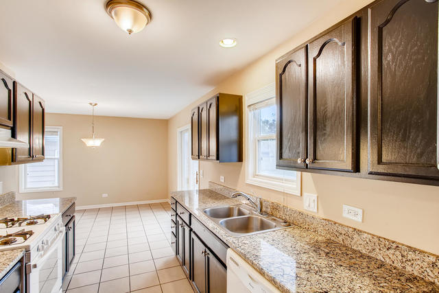 808 Stewart Avenue Elgin, IL 60120 - Photo 3 of 17