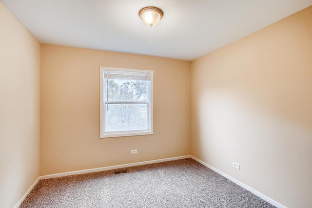 808 Stewart Avenue Elgin, IL 60120 - Photo 10 of 17