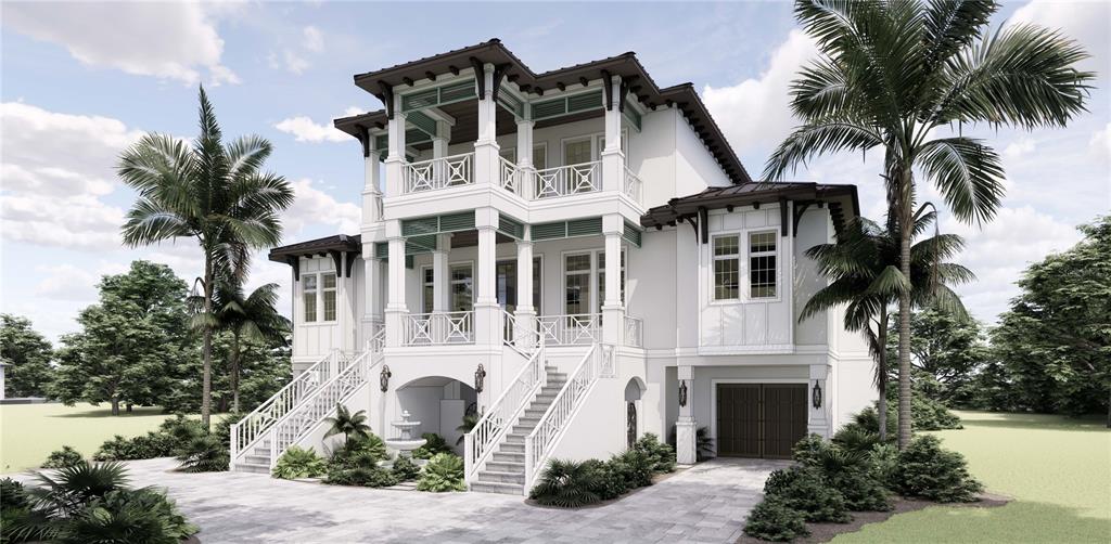 435 Edgewater Drive Dunedin, FL 34698 - Photo 3 of 24
