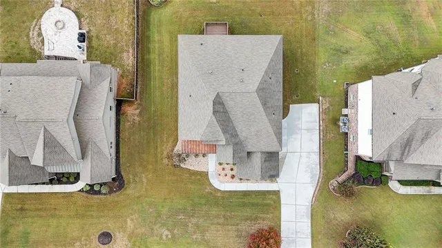 $575,000 | 2229 Caledonia Drive Southeast, Lawrenceville, GA 30045