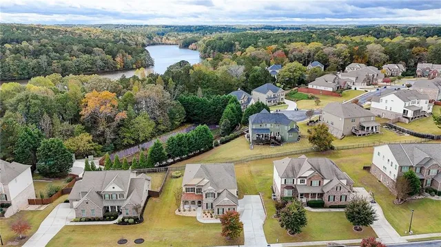 $575,000 | 2229 Caledonia Drive Southeast, Lawrenceville, GA 30045