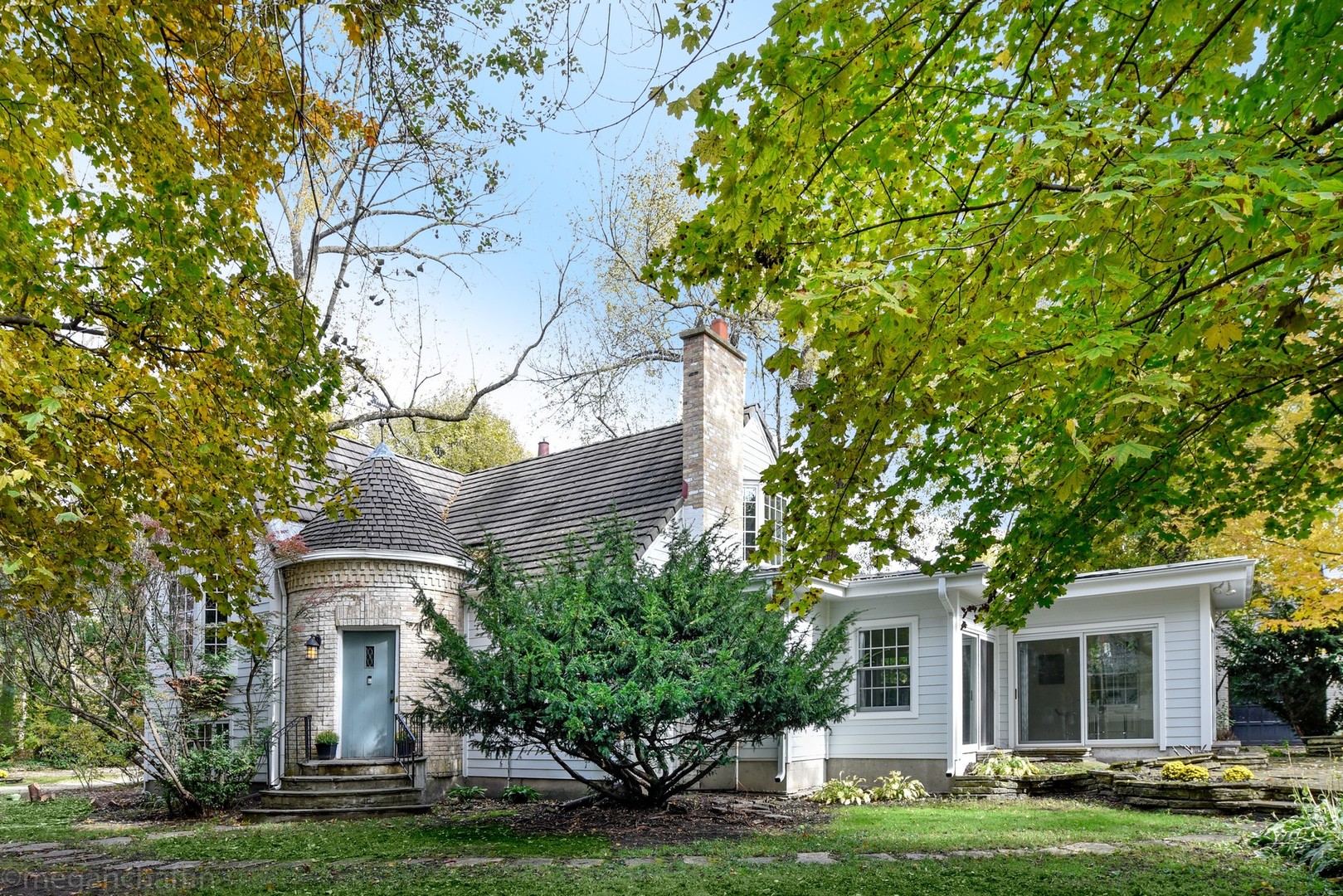 1520 Tower Road Winnetka, IL 60093 - Photo 2 of 33