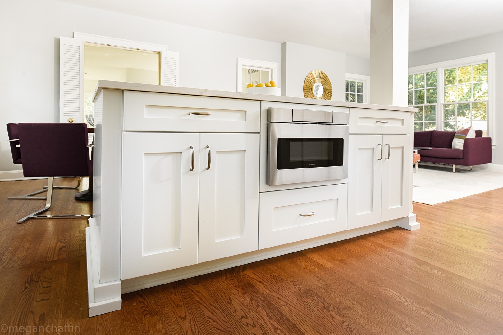 1520 Tower Road Winnetka, IL 60093 - Photo 11 of 33