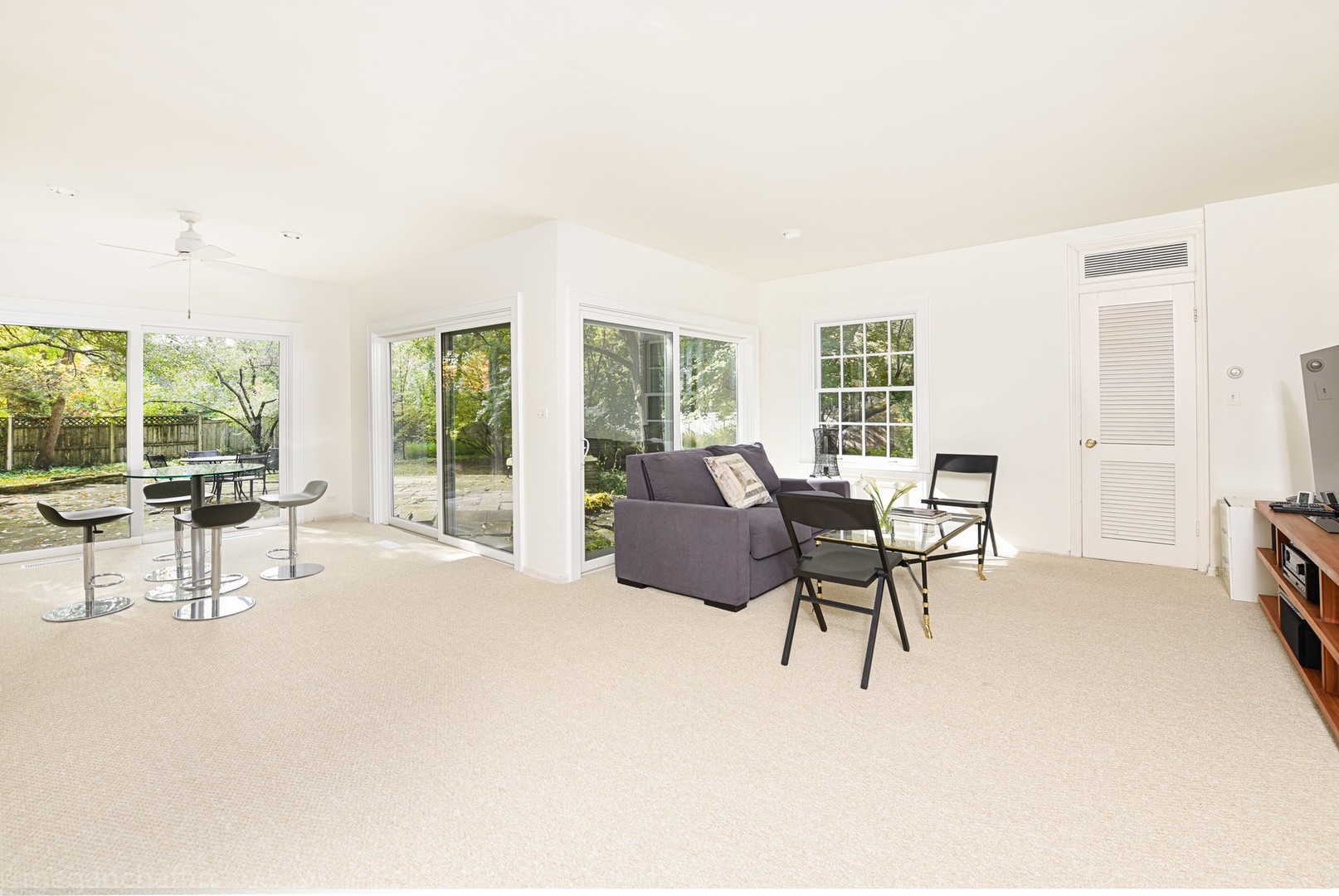 1520 Tower Road Winnetka, IL 60093 - Photo 12 of 33